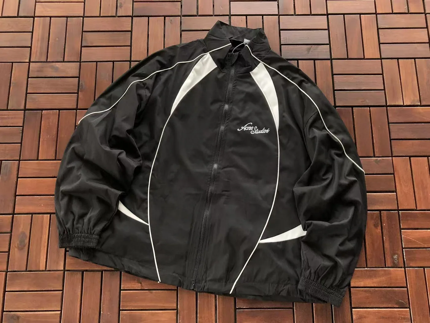 Acne Studios Jacket