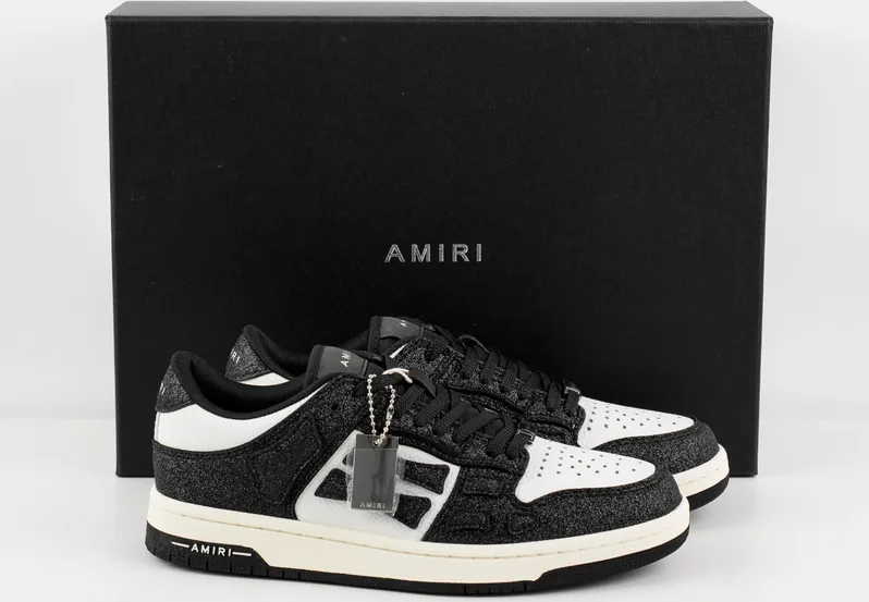 Amiri