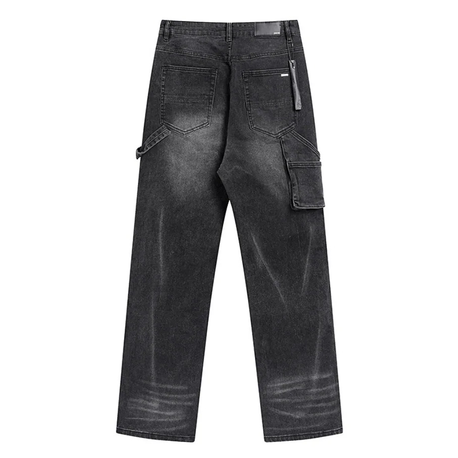 Amiri Pantalón 15