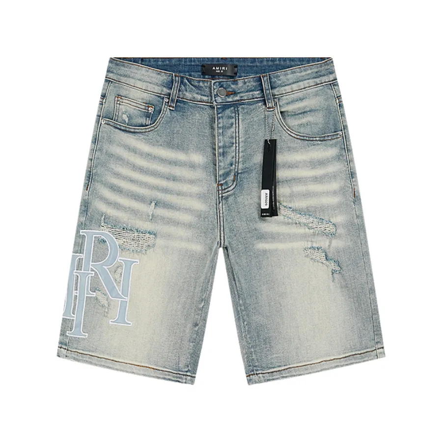 Amiri Short 2