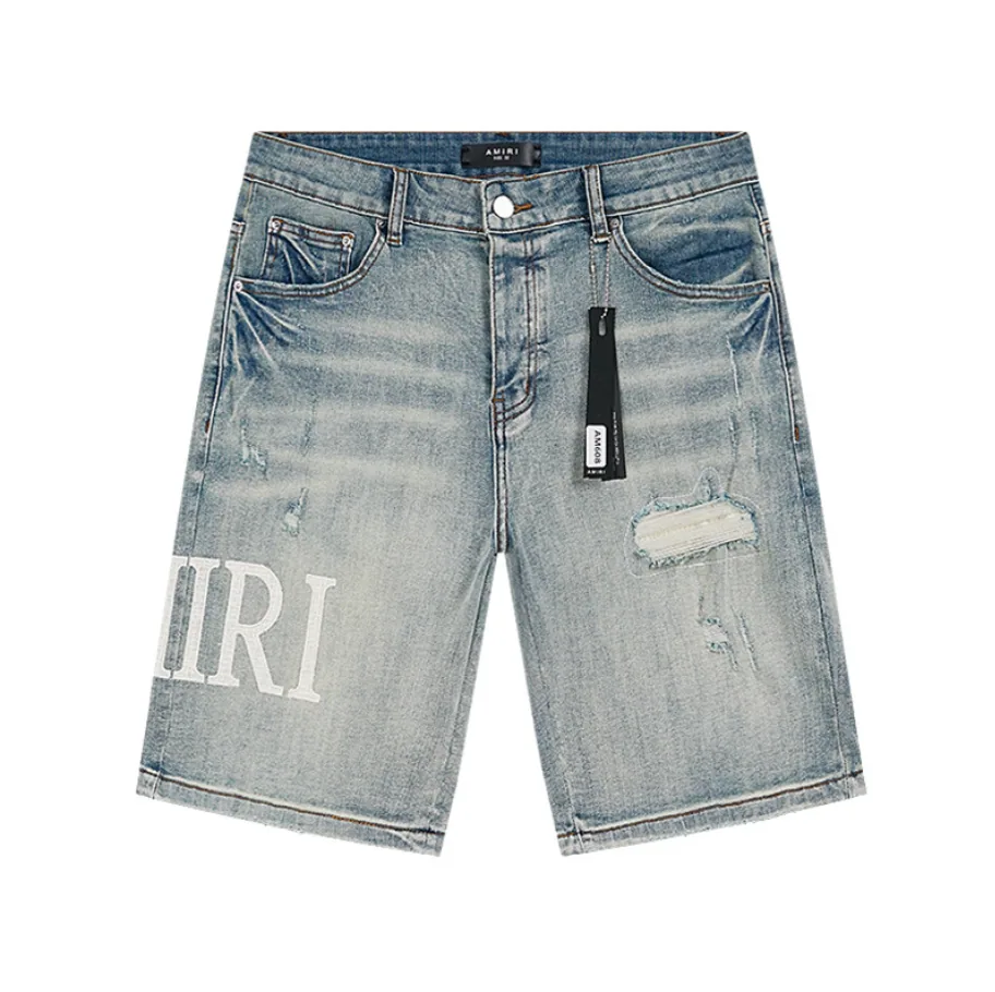 Amiri Short 1