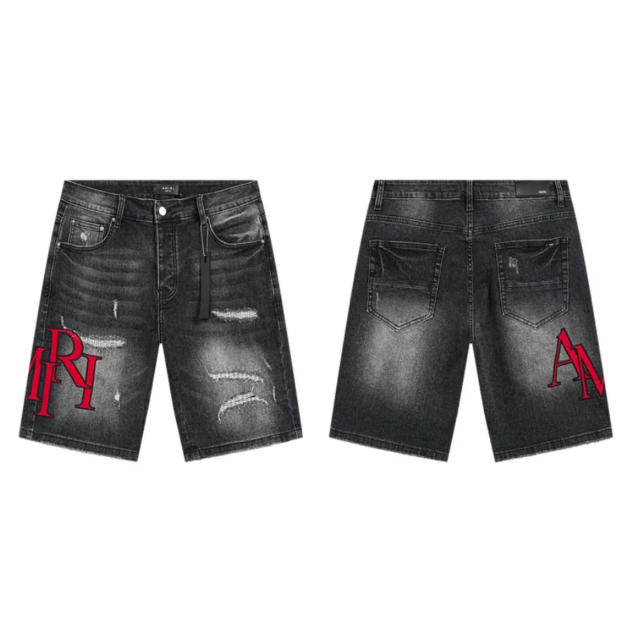 Amiri Short 3