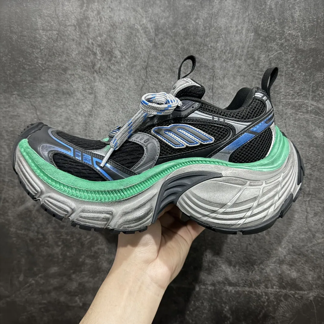 Balenciaga 12XL 10