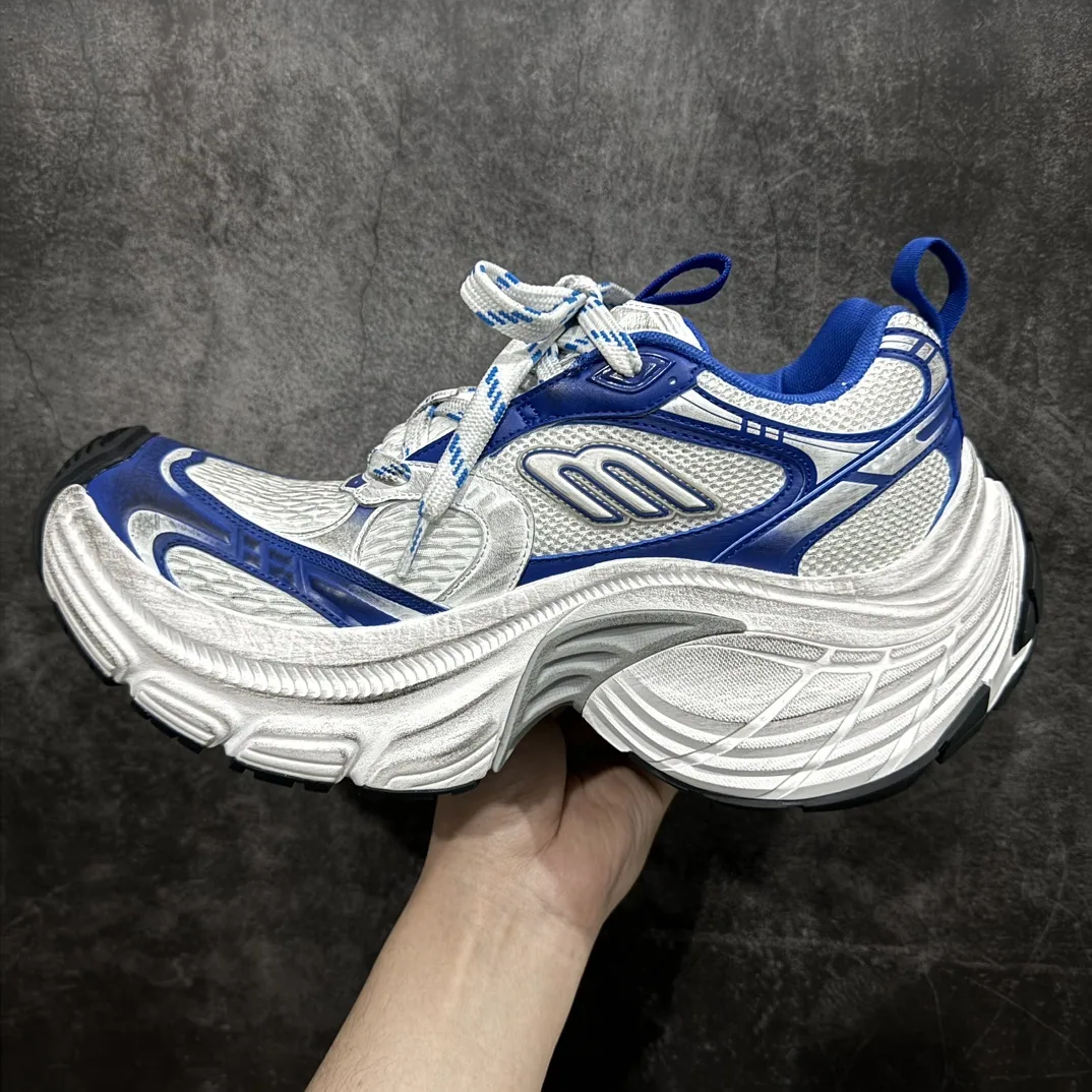 Balenciaga 12XL 7