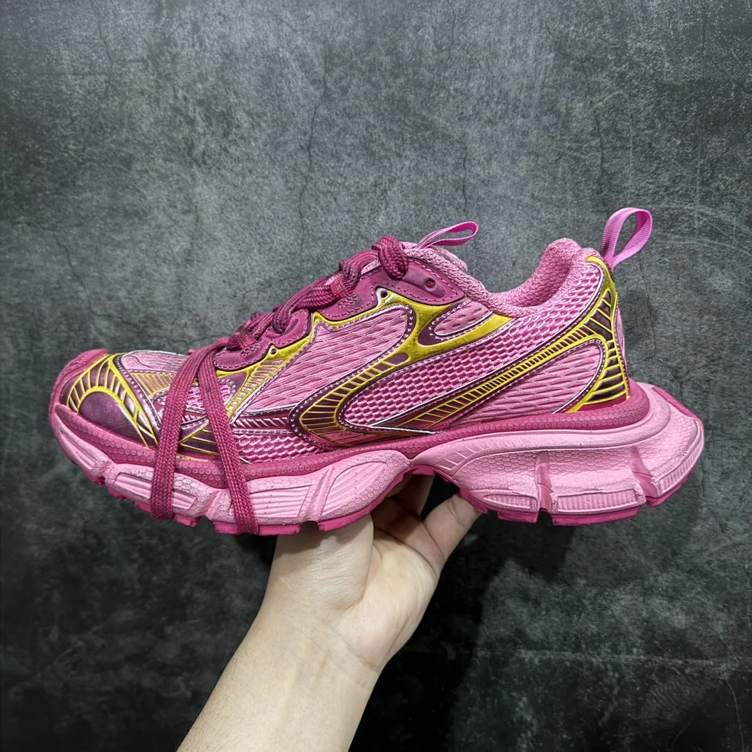 Balenciaga 3XL 36
