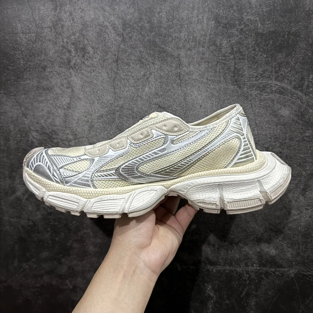 Balenciaga 3XL 38