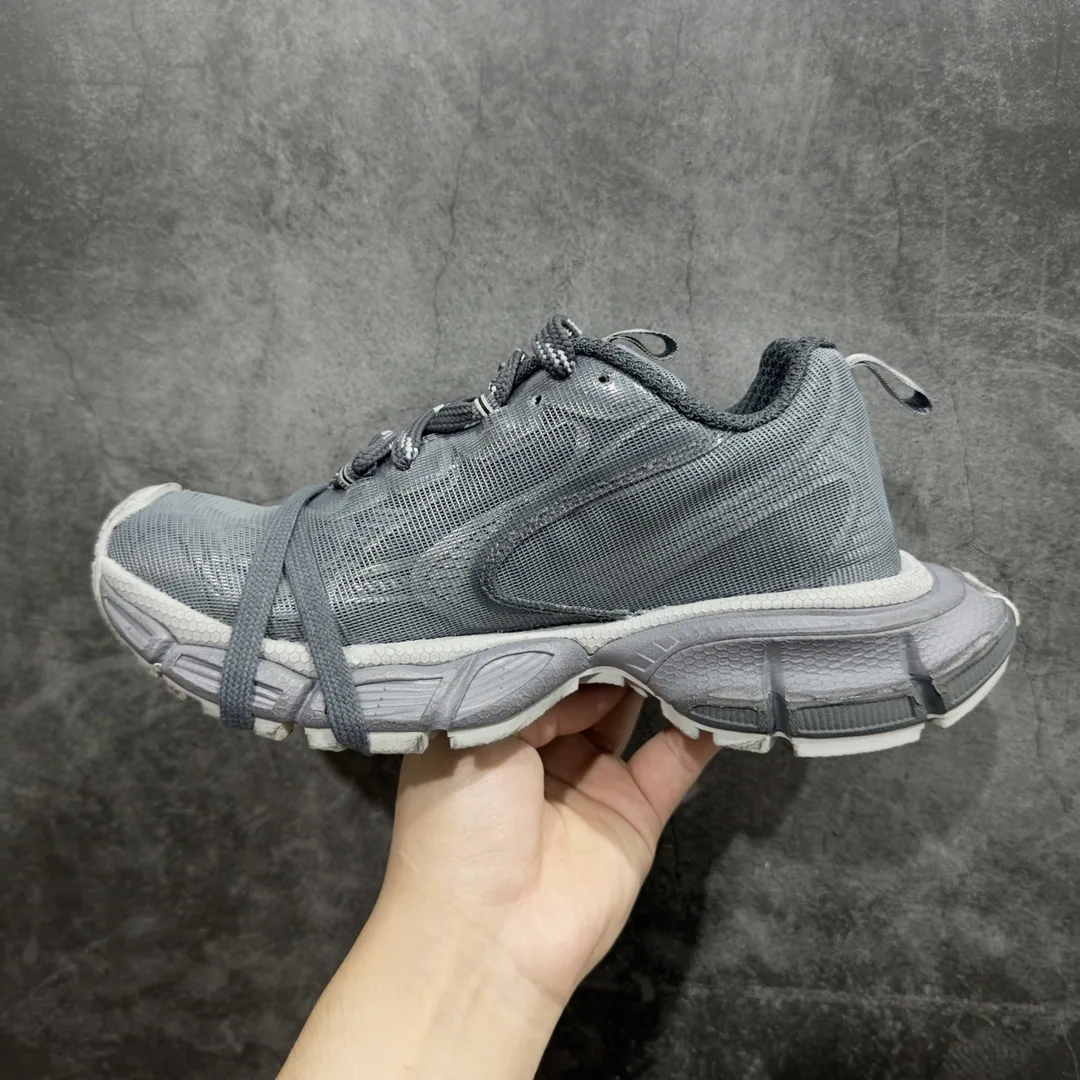 Balenciaga 3XL 43