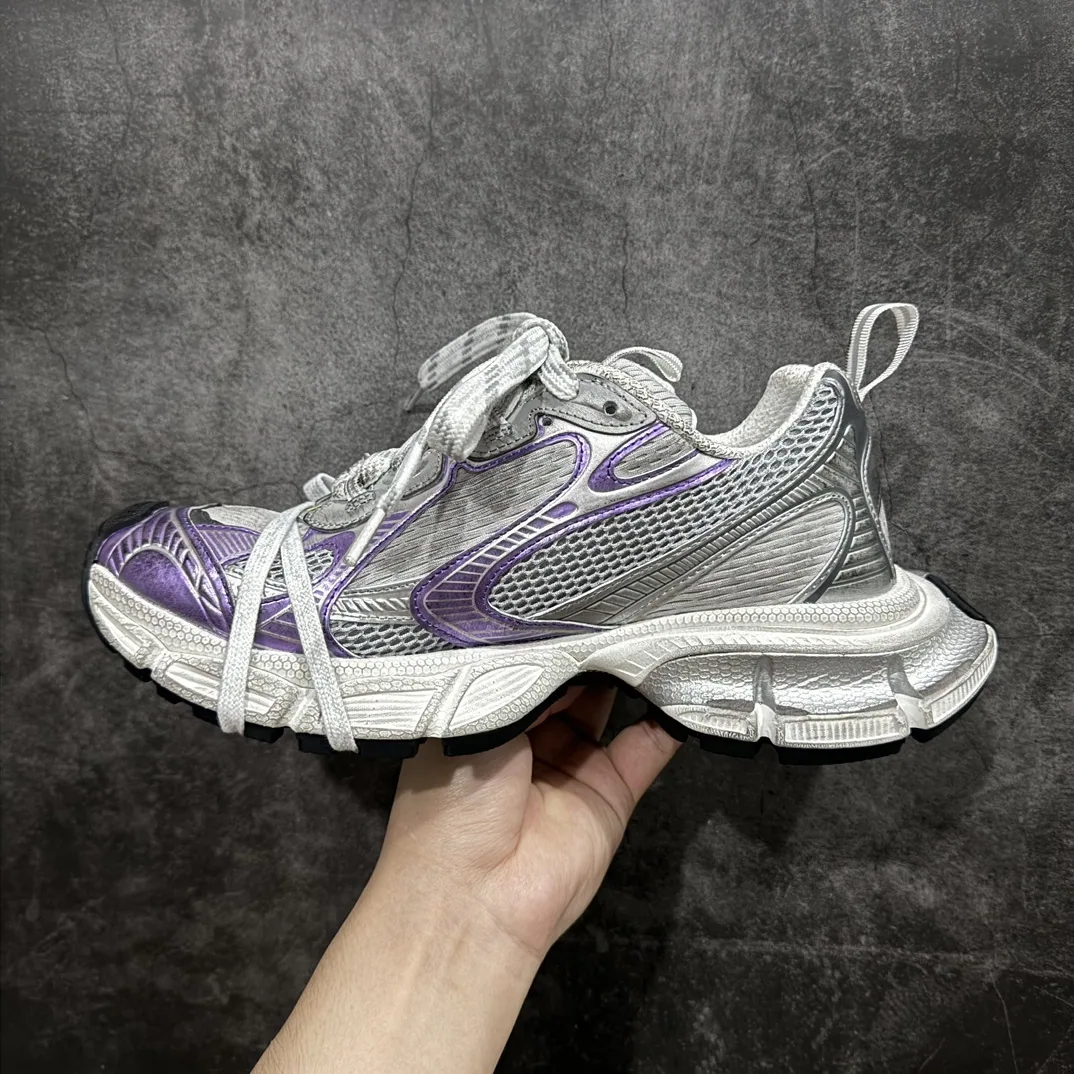 Balenciaga 3XL 48