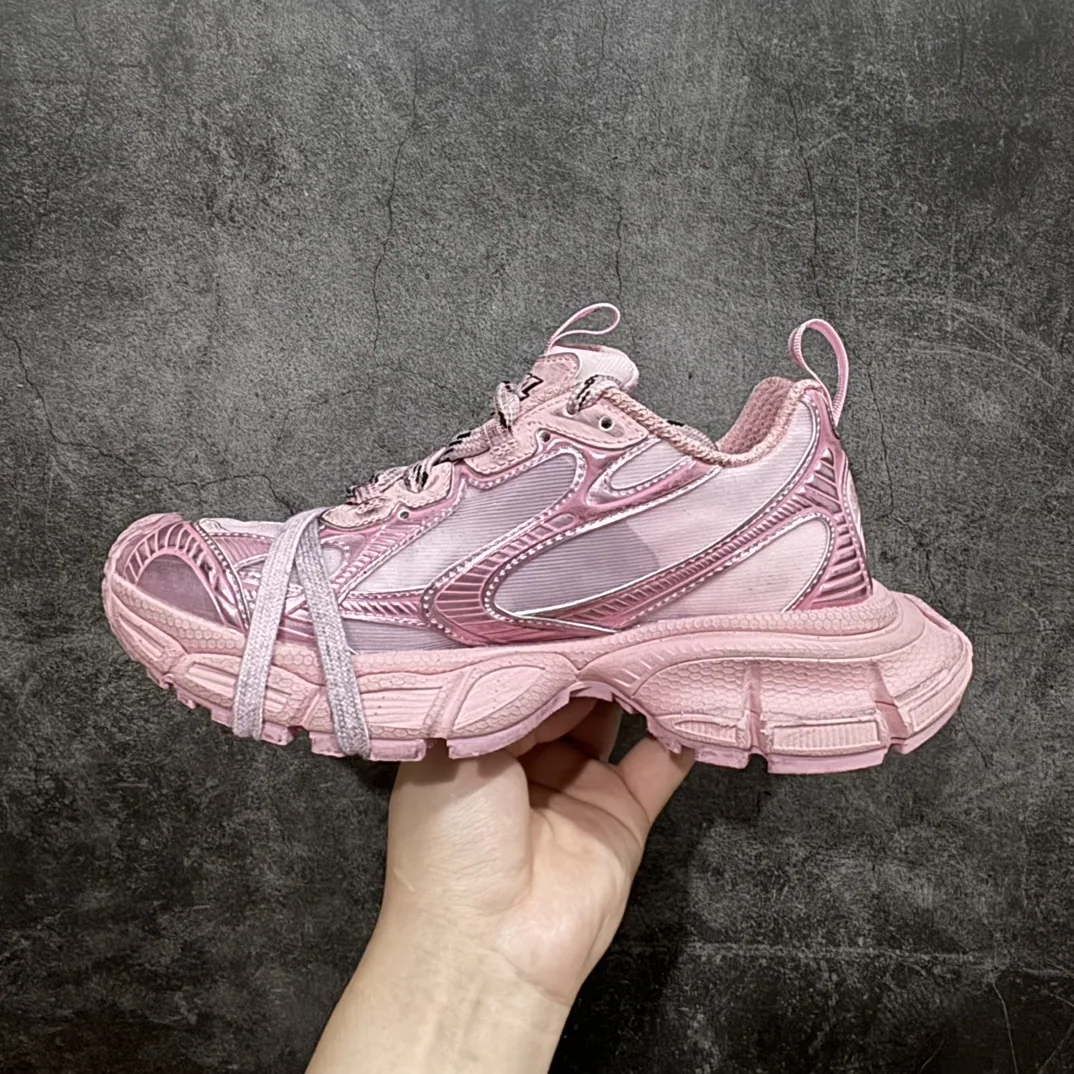 Balenciaga 3XL 49