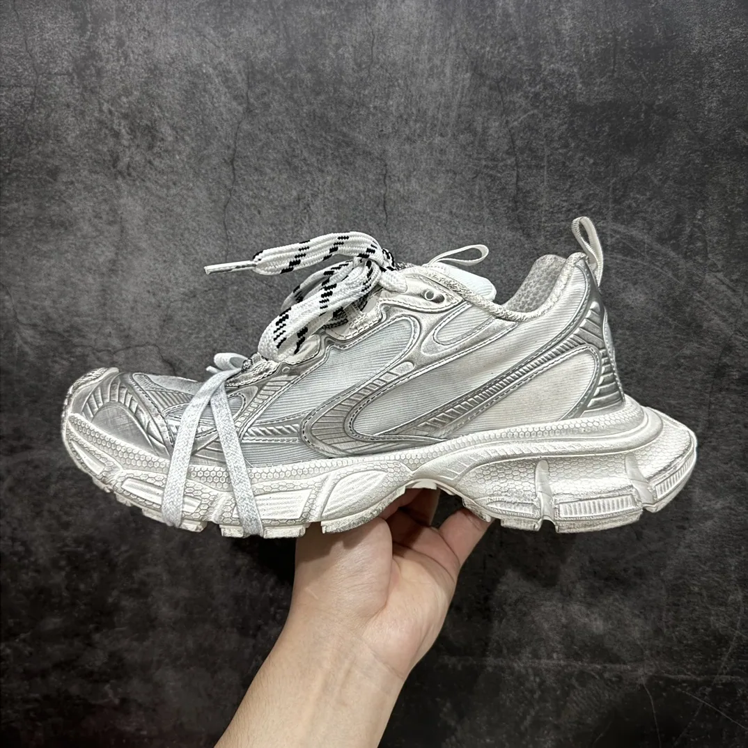 Balenciaga 3XL 50
