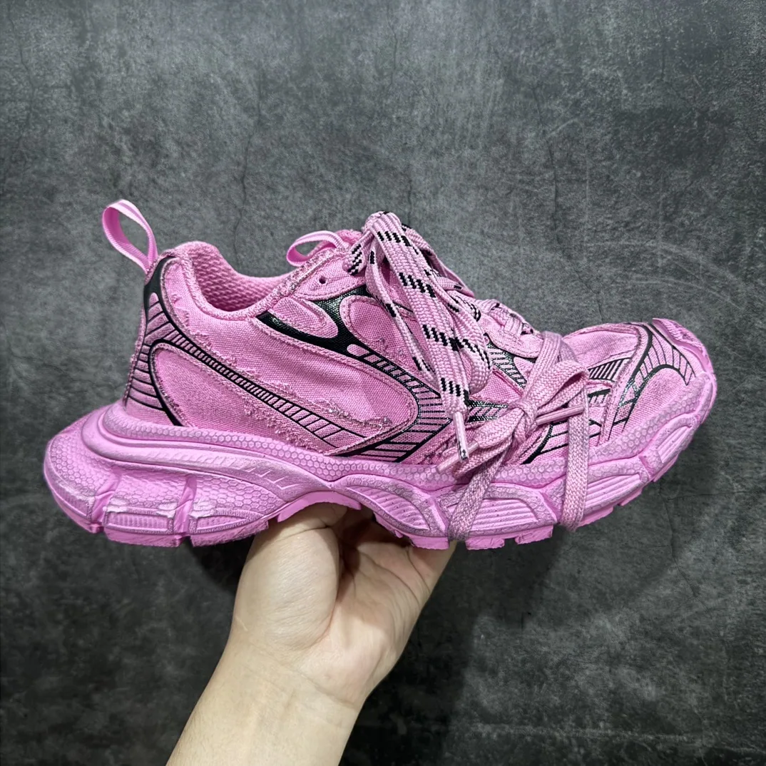 Balenciaga 3XL 51