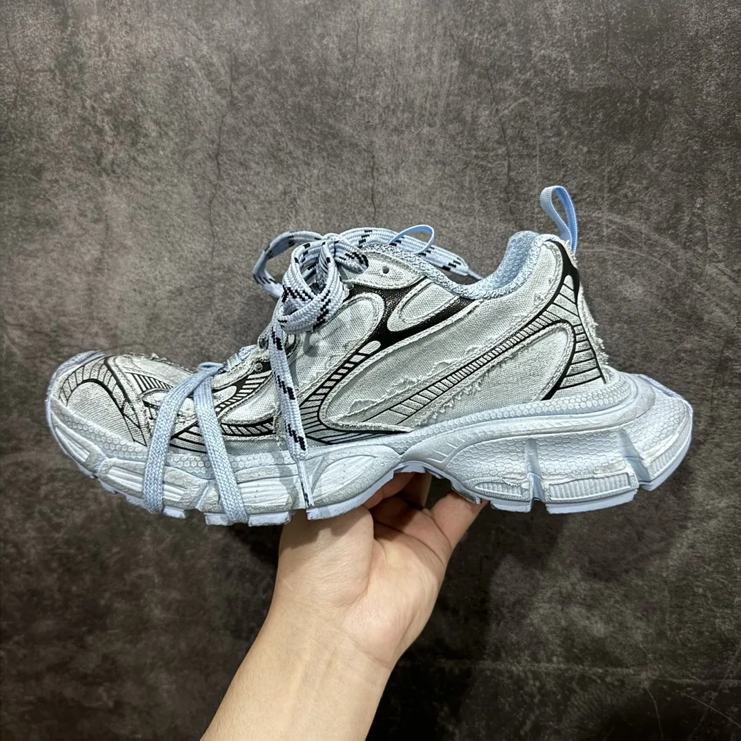 Balenciaga 3XL 52
