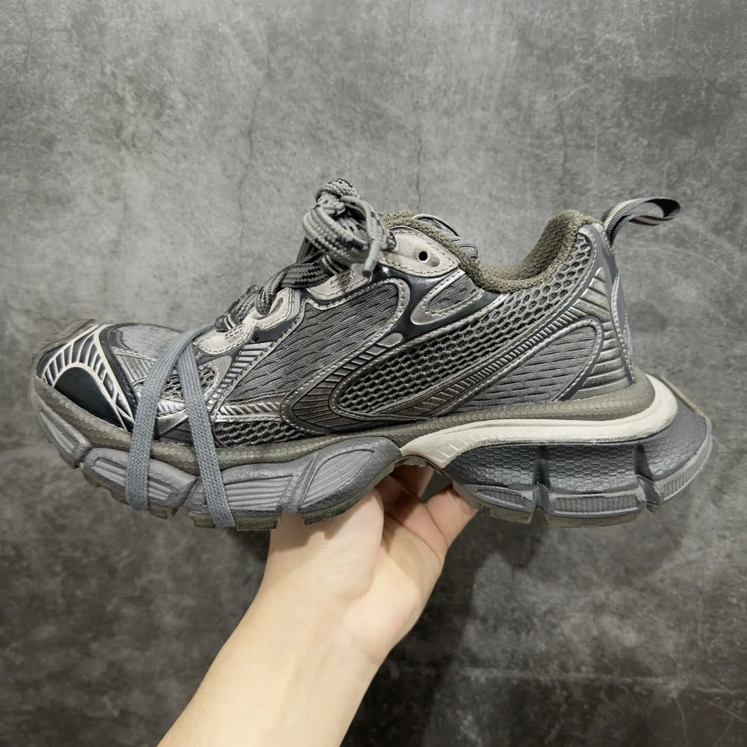 Balenciaga 3XL 58