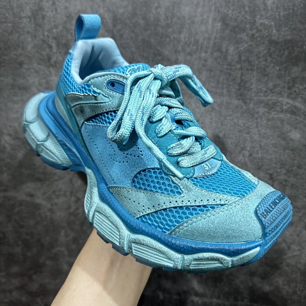 Balenciaga 3XL 59