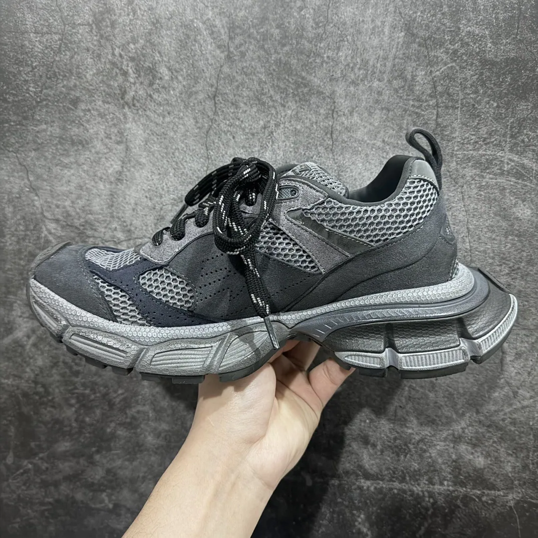 Balenciaga 3XL 61