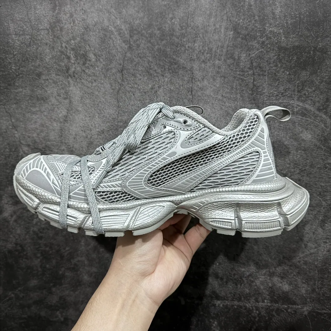 Balenciaga 3XL 62