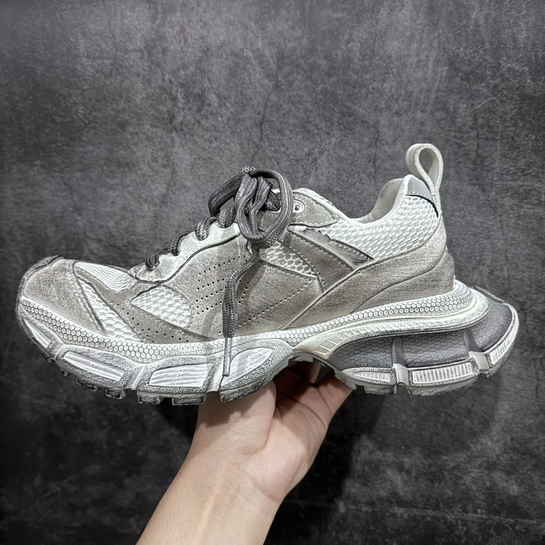 Balenciaga 3XL 63