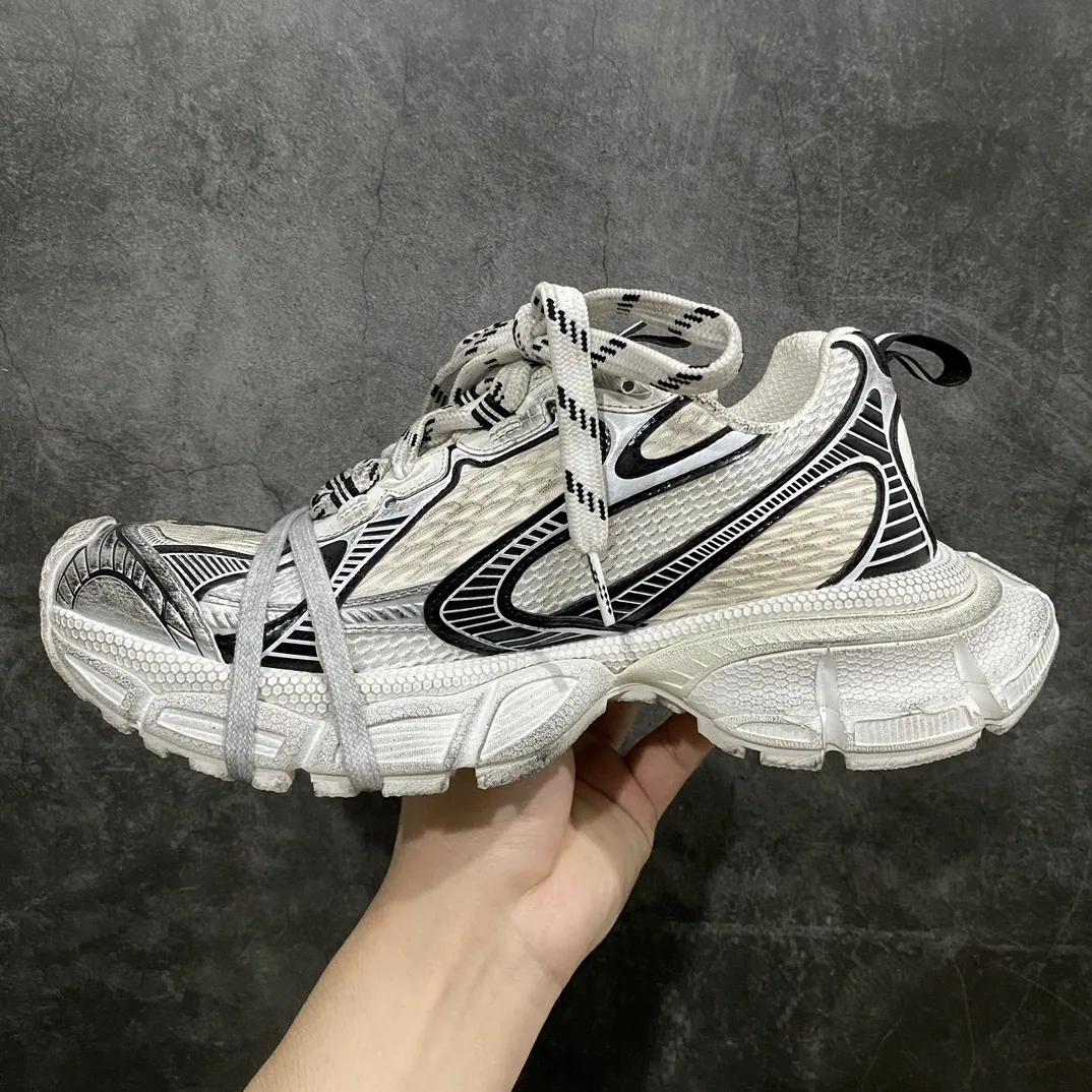 Balenciaga 3XL 65