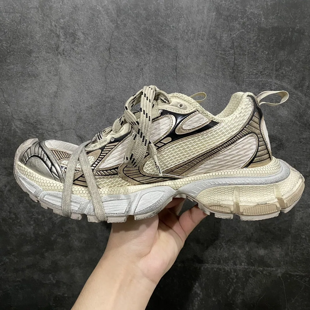 Balenciaga 3XL 66