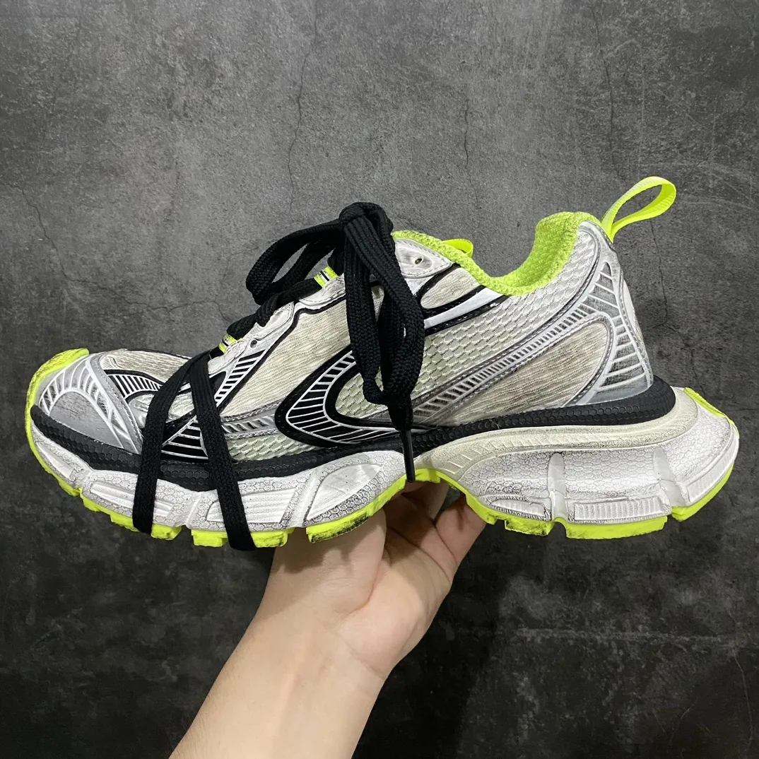 Balenciaga 3XL 68