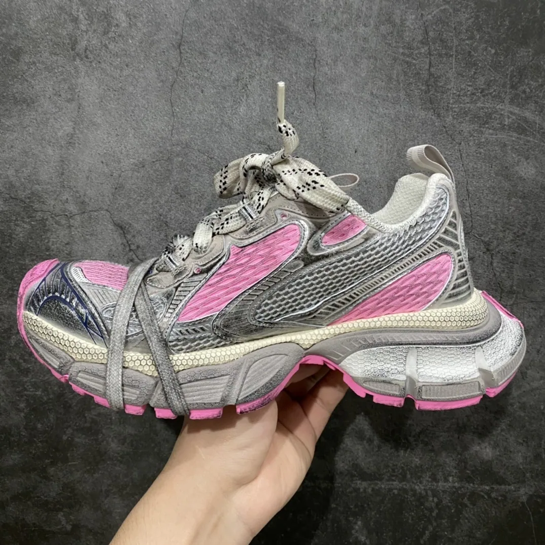 Balenciaga 3XL 70