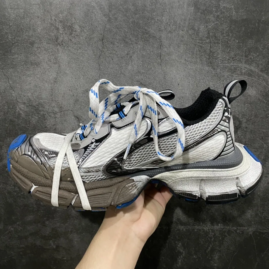 Balenciaga 3XL 71