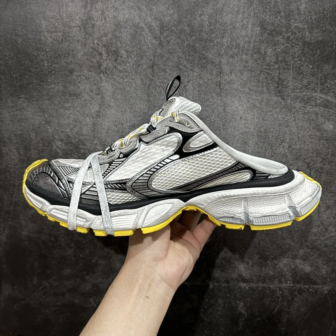 Balenciaga 3XL 72