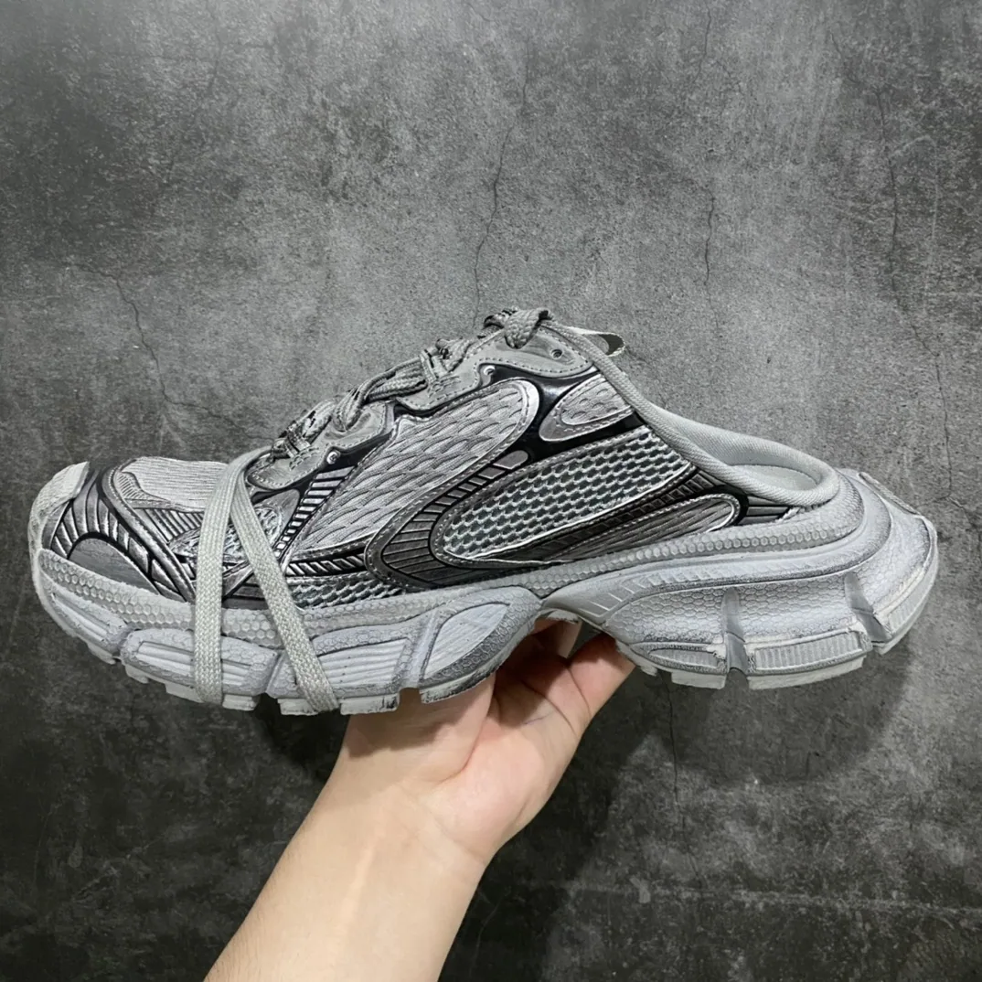 Balenciaga 3XL 73