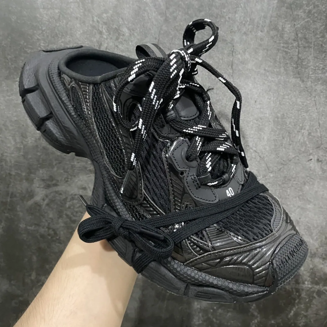 Balenciaga 3XL 74