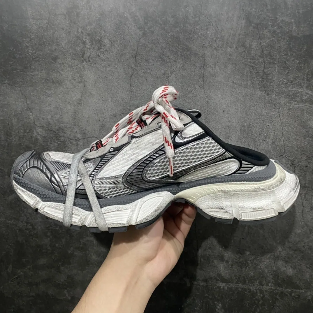 Balenciaga 3XL 76