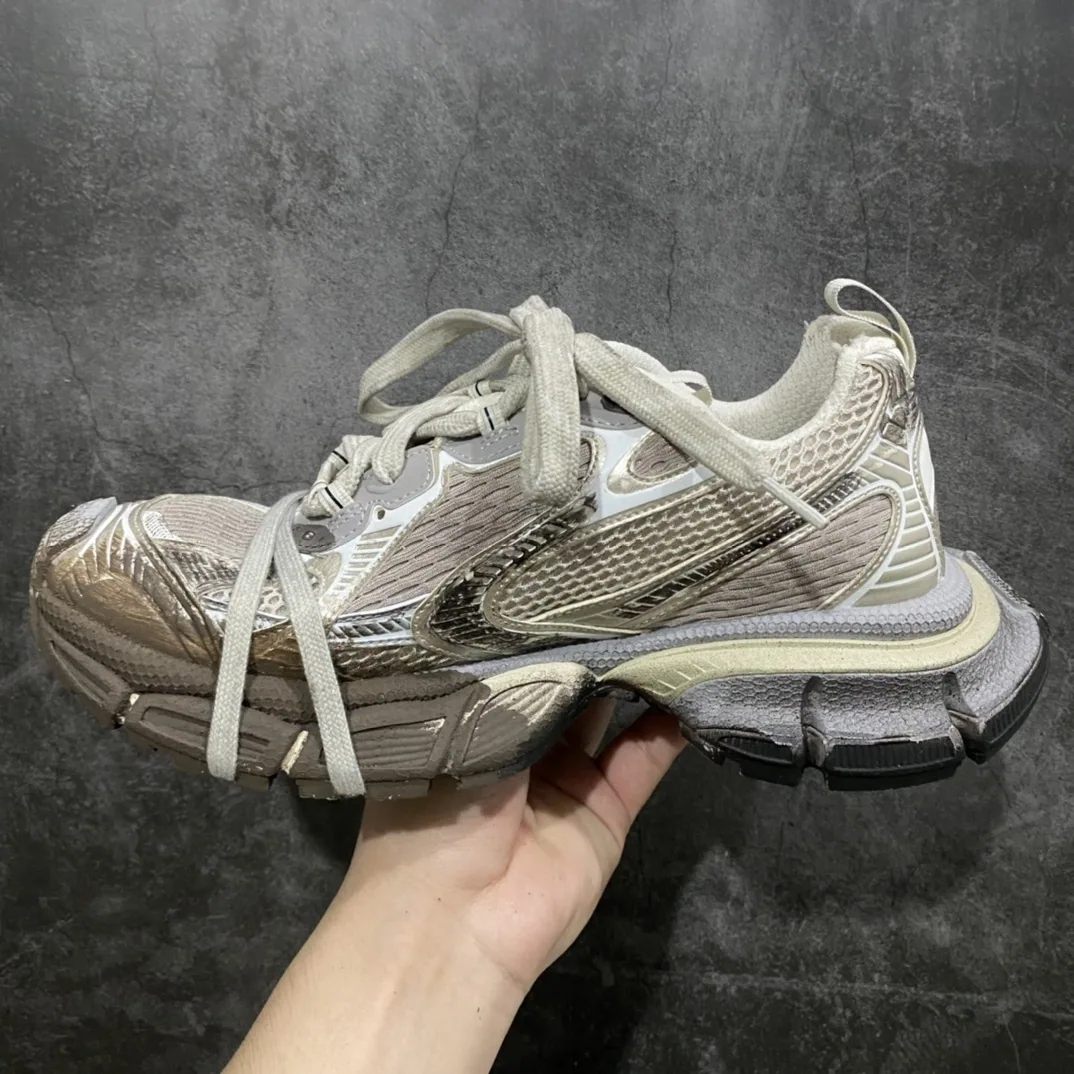 Balenciaga 3XL 78