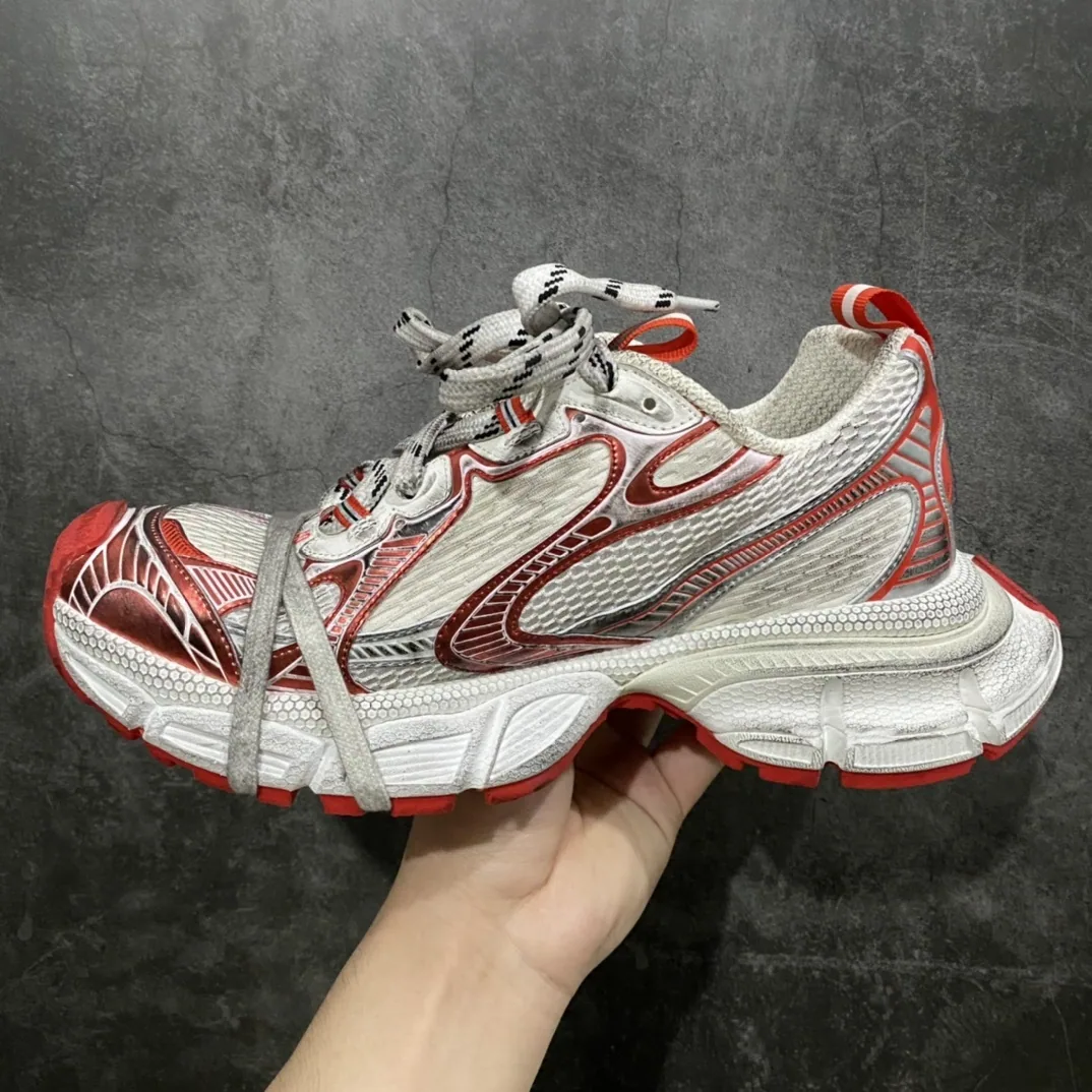 Balenciaga 3XL 80
