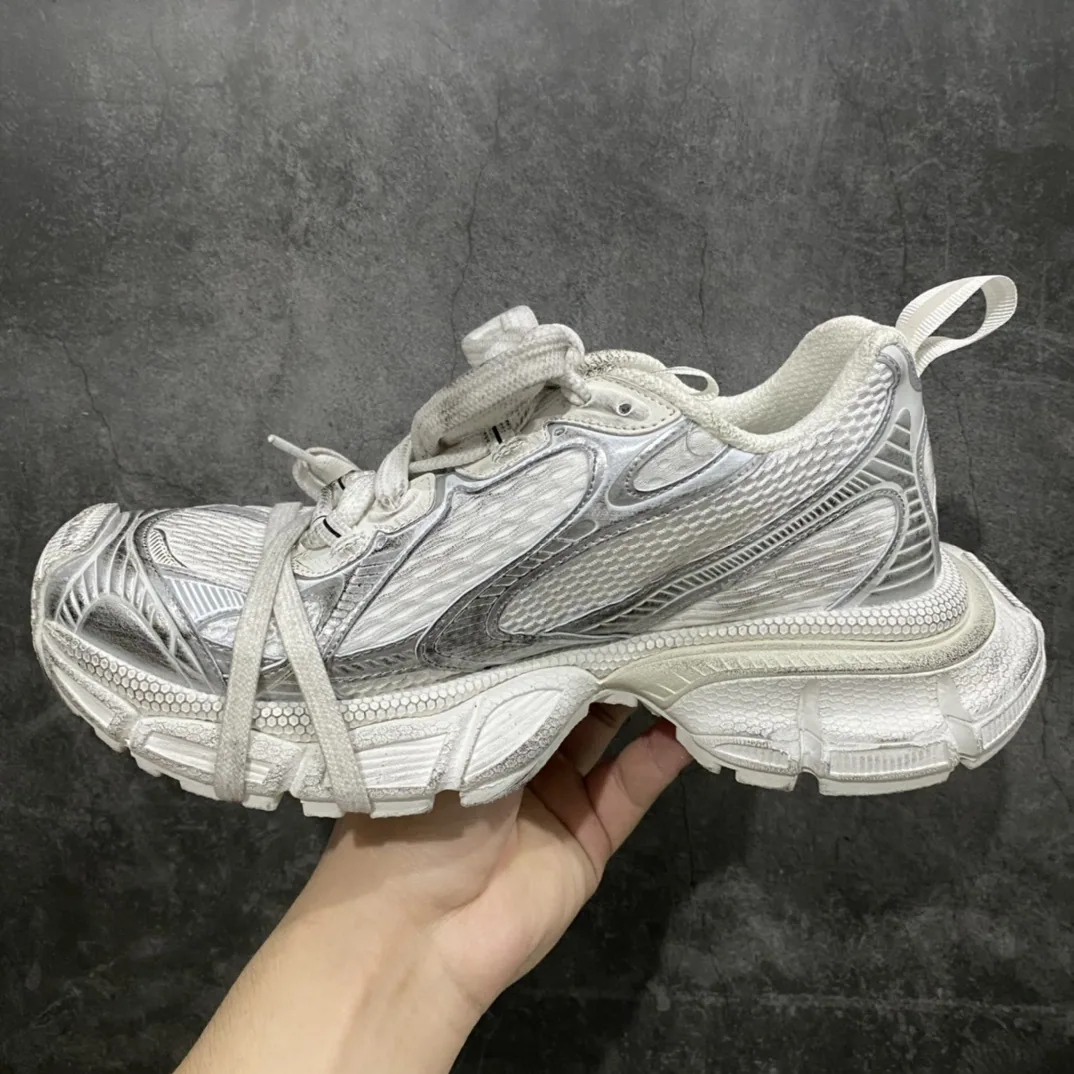 Balenciaga 3XL 81
