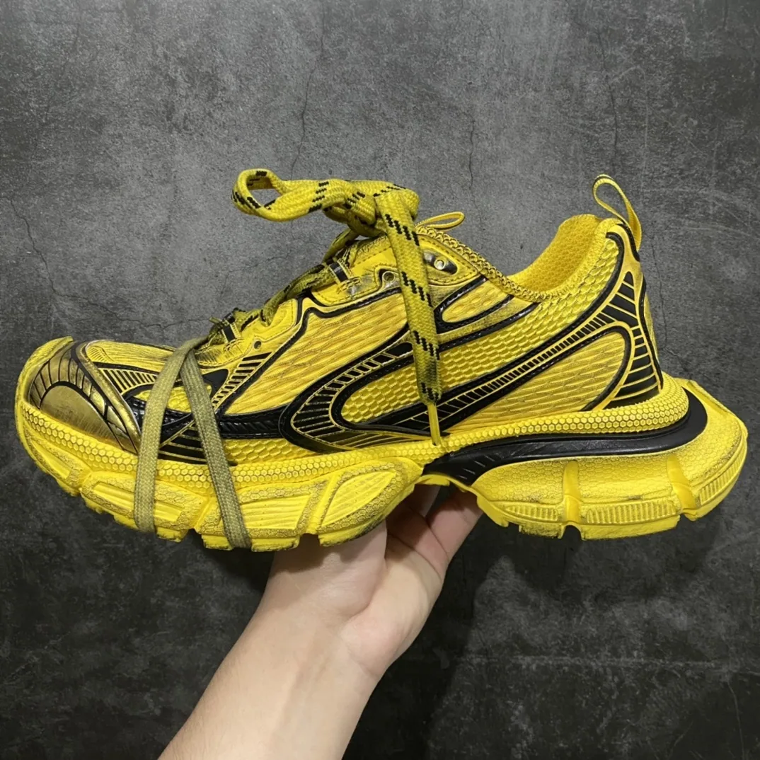 Balenciaga 3XL 83