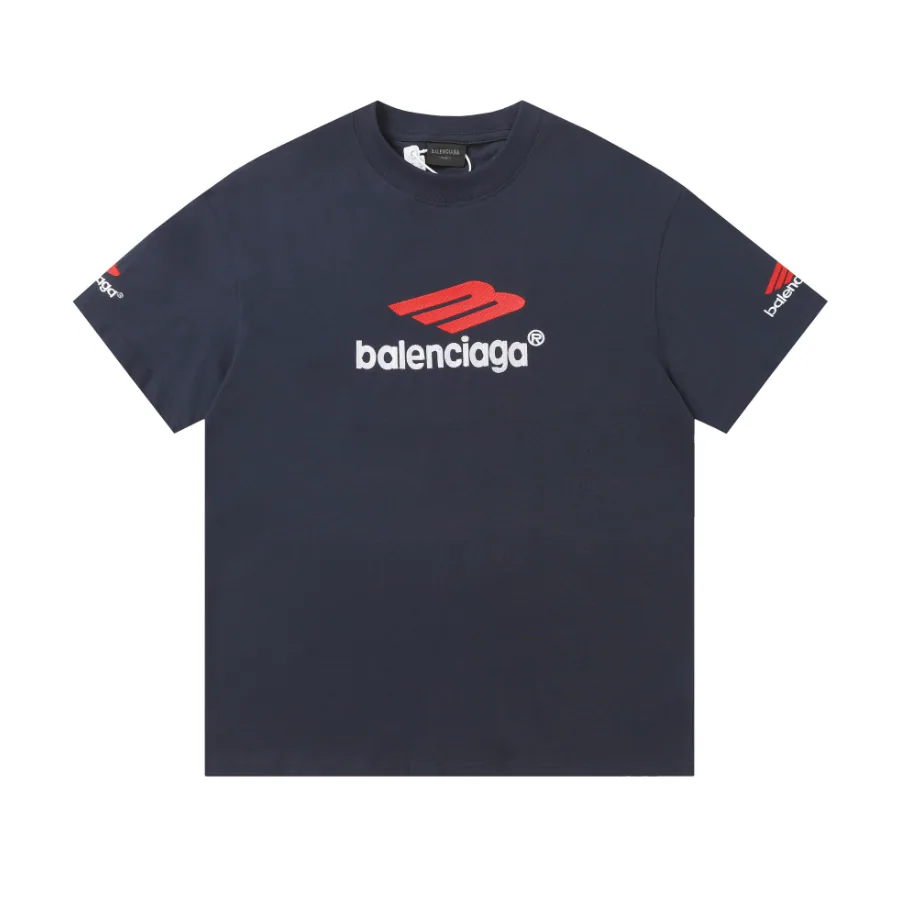 Balenciaga Playera 1