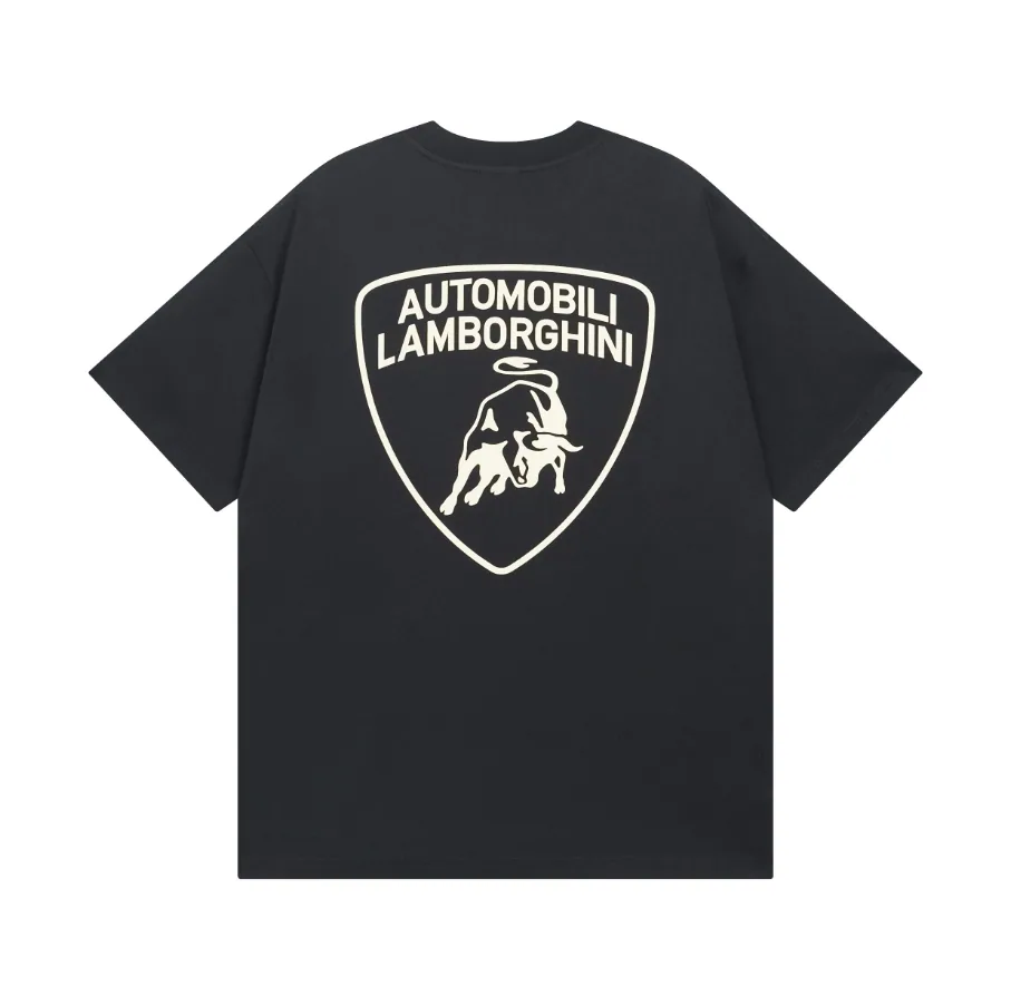 Balenciaga camisa 5
