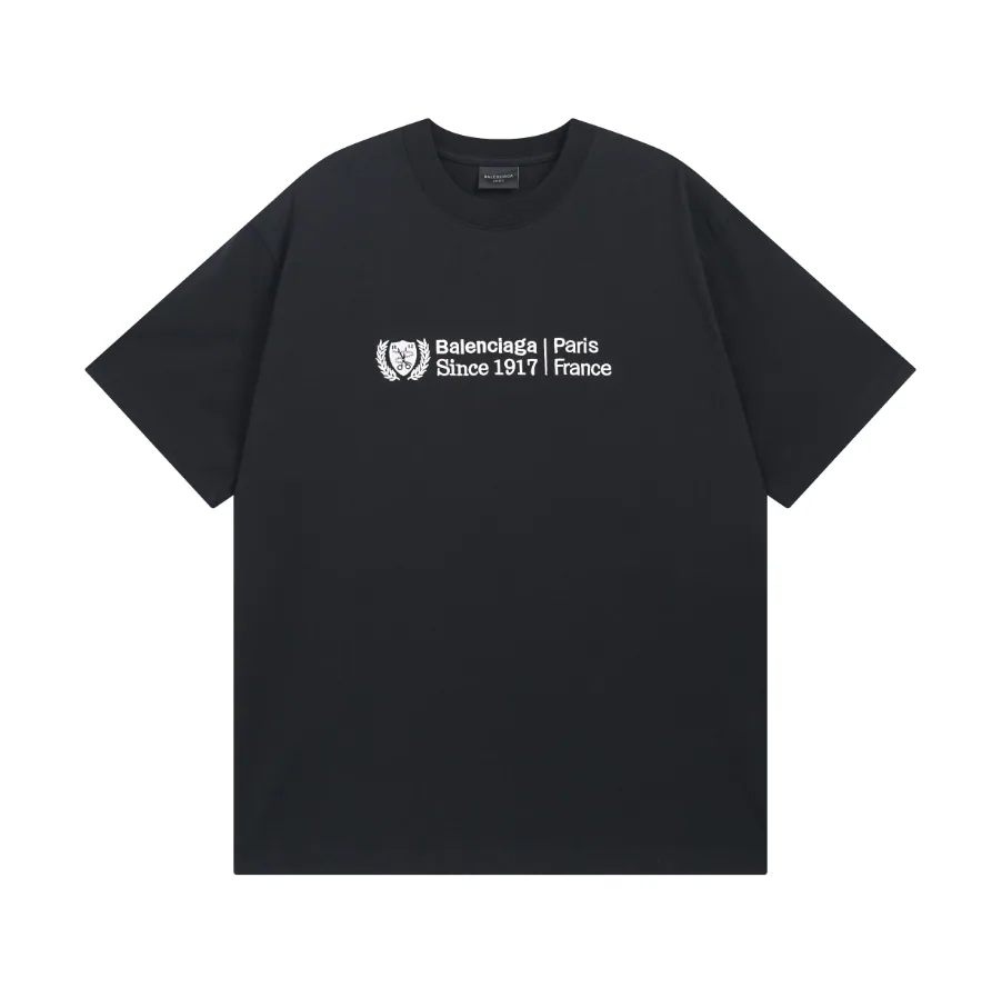 Balenciaga camisa 2