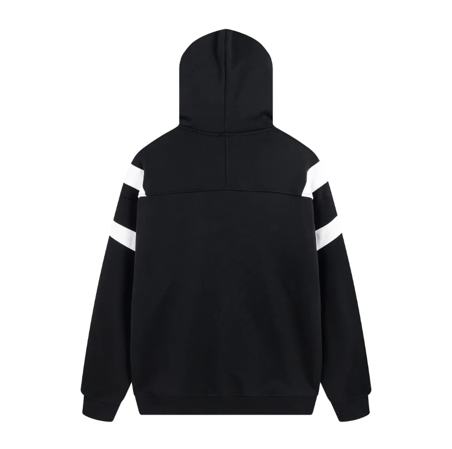 Balenciaga Hoodie 2