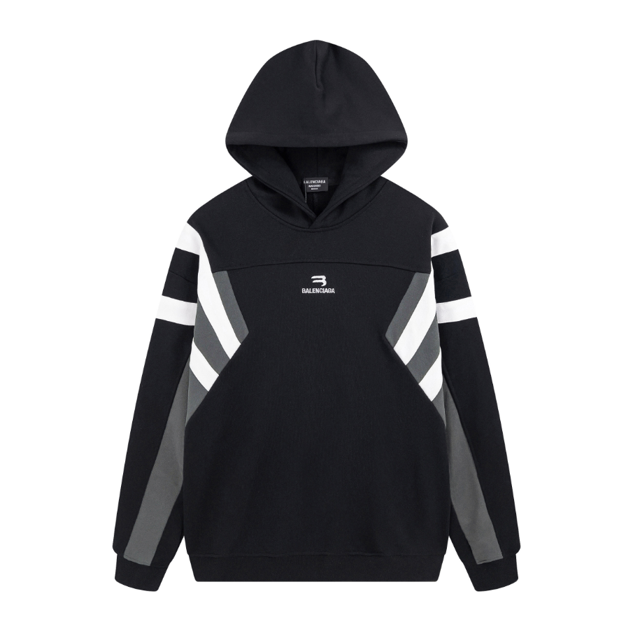 Balenciaga Hoodie 2.