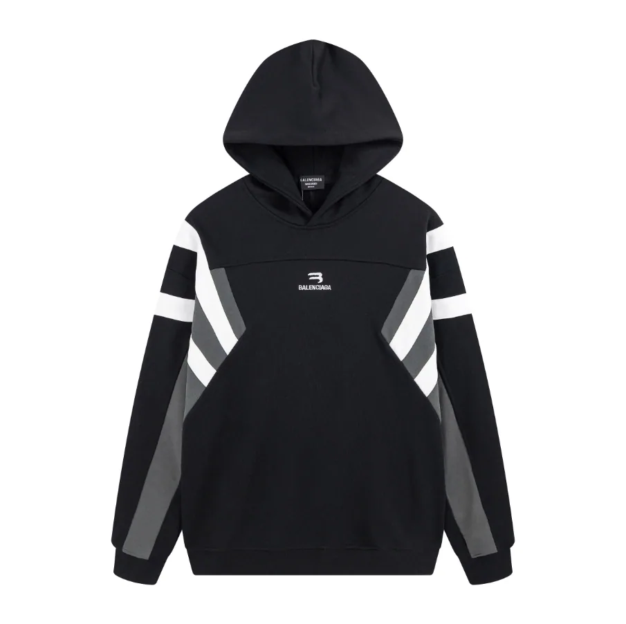 Balenciaga Hoodie 2