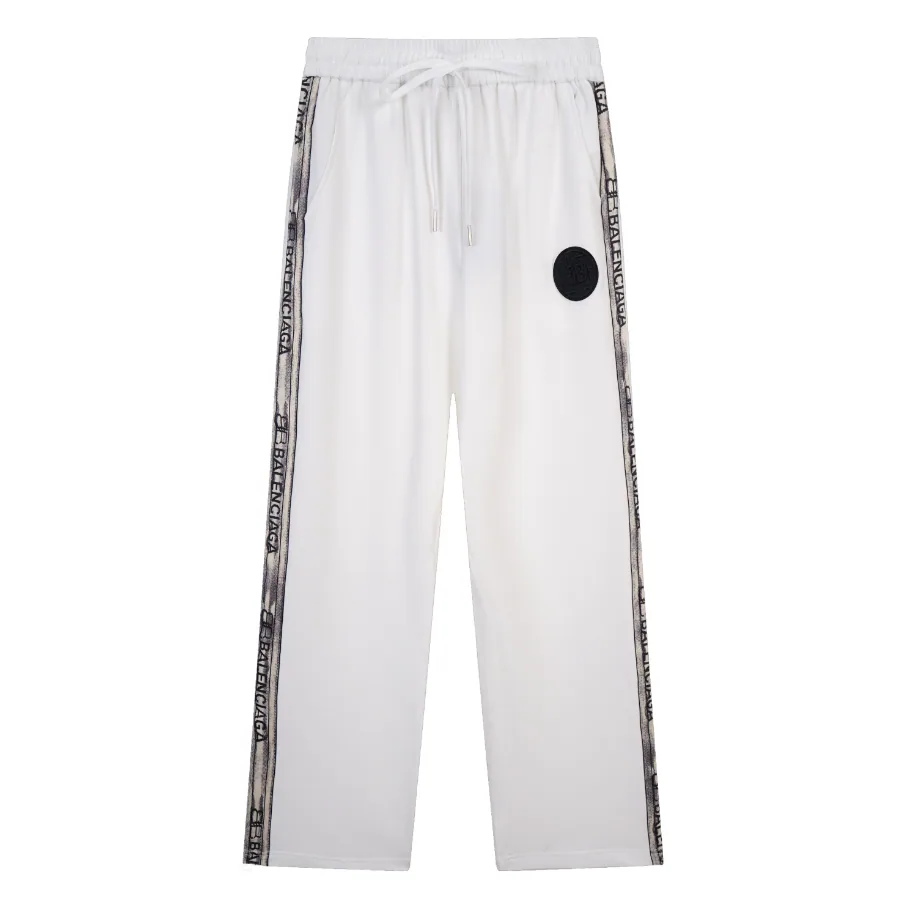 Balenciaga Pants 3