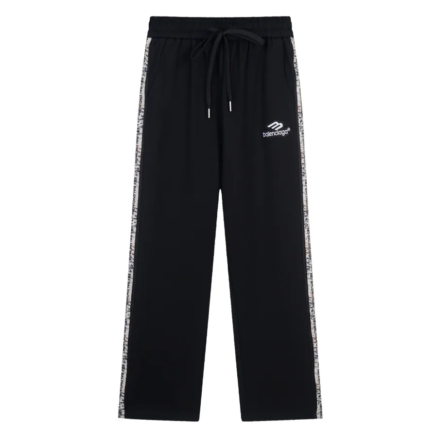 Balenciaga Pants 2
