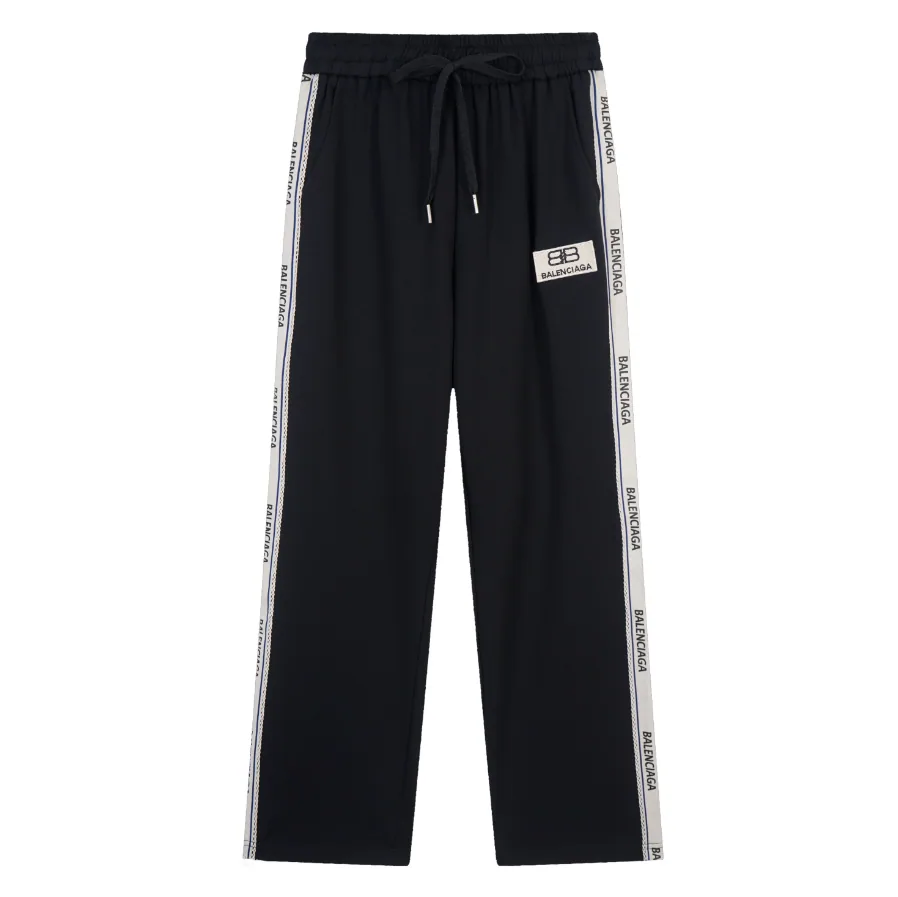 Balenciaga Pants 1