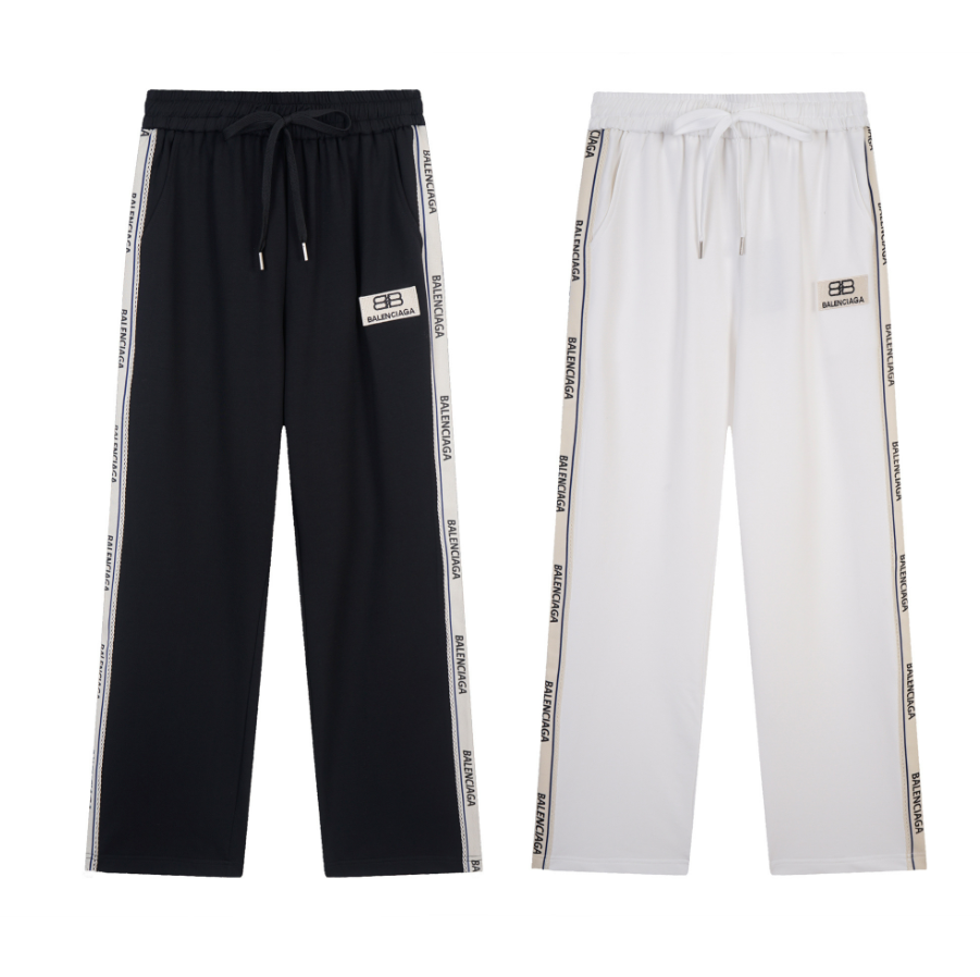 Balenciaga Pants 1.