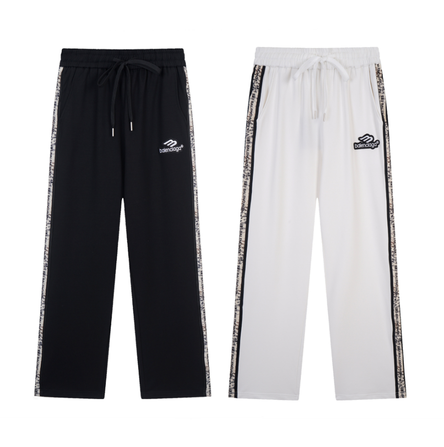 Balenciaga Pants 2.