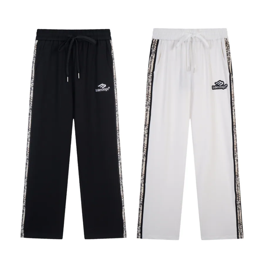 Balenciaga Pants 2