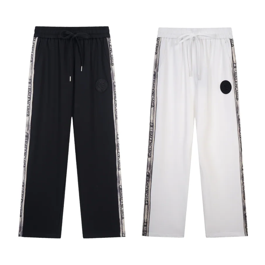 Balenciaga Pants 3