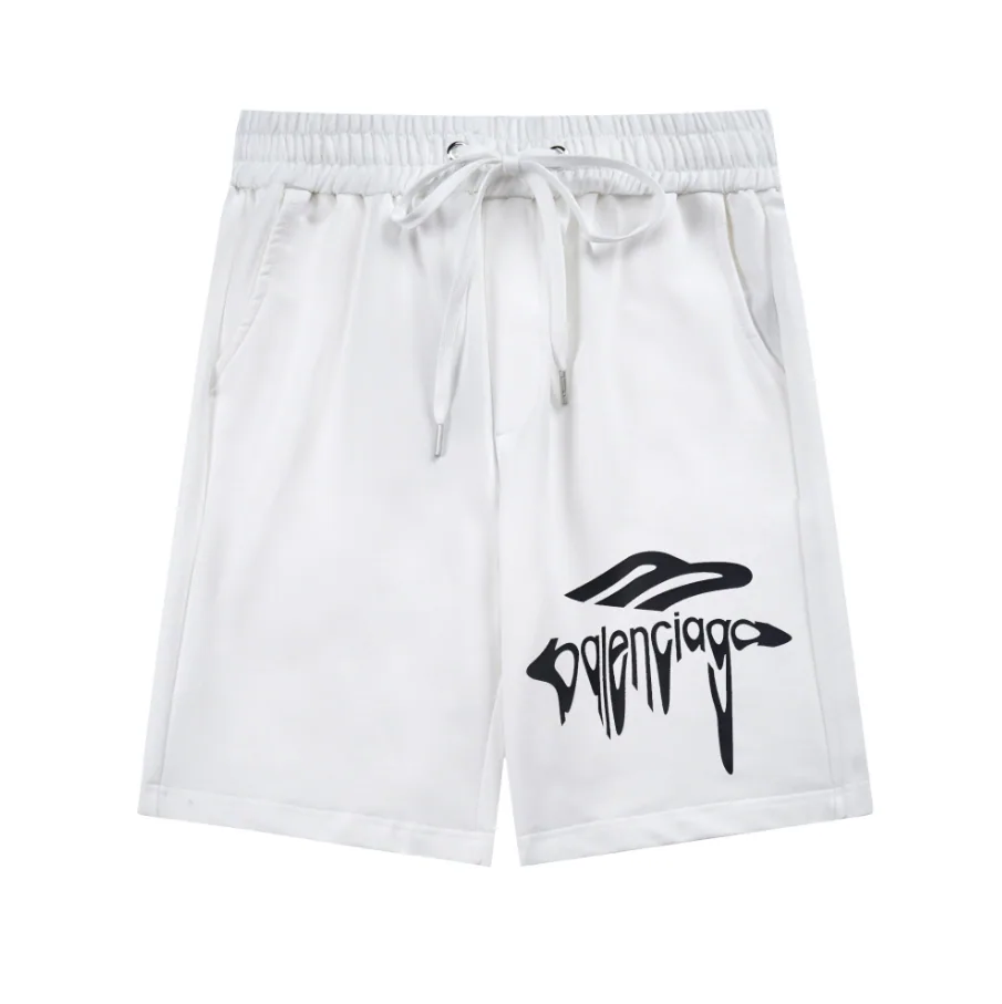 Balenciaga Short 2