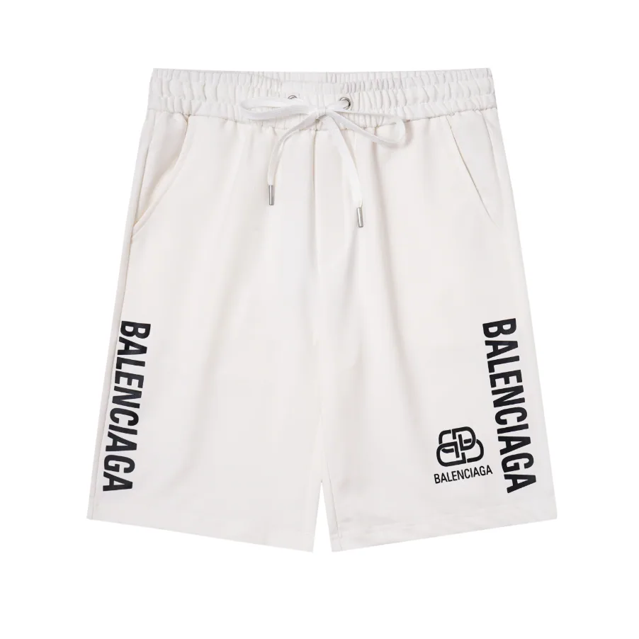 Balenciaga Short 1