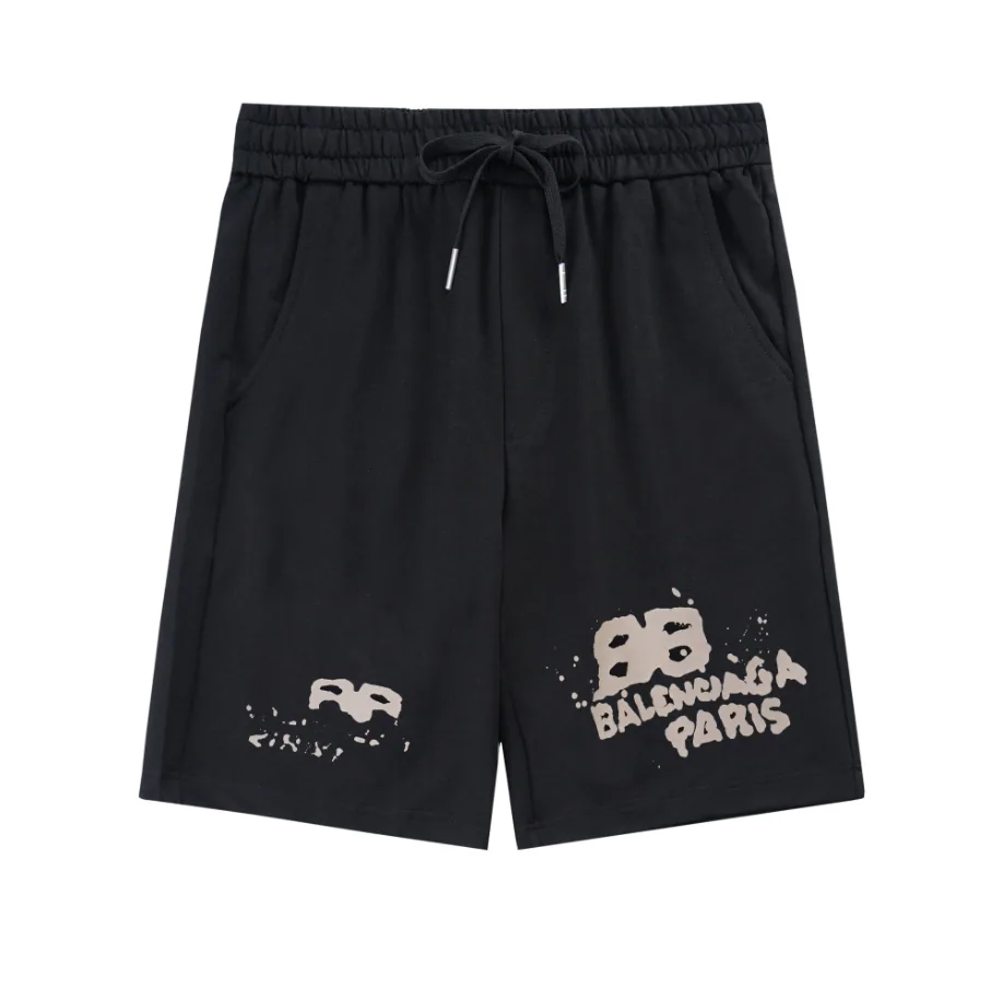 Balenciaga Short